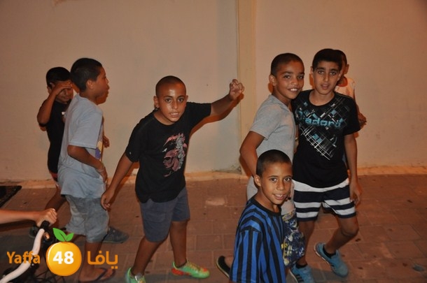 kashaf iste3rade (19).JPG